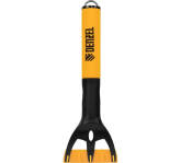 Скребок для удаления льда Denzel мягкая рукоятка