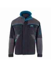 Куртка XXXL Gross