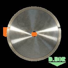 Диск D.Bor Ceramic Slim CS-C-10-0125-022 алмазный 125мм