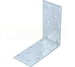 Уголок монтажный 50х100х100мм