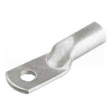 Наконечник луженый медный ТМЛ 10-6-5