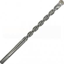Бур D.Bor 2445 SDS-plus 12х1000мм