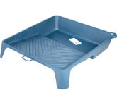 Ванночка для краски Шабашка, 260 x 310 мм