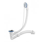 Обвязка VIR д/ванны 1.1/2