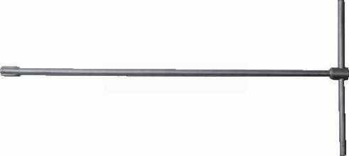 Ключ радиаторный для сборки секций 80см