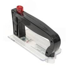 Ручка для съема ППН