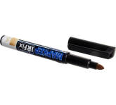 Маркер для реставрации трещин IRFIX,3г (блистер) цвет-Сосна,Клен,Ясень