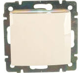 Заглушка Legrand Valena 774446 белая IP20