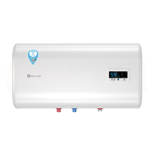 Водонагреватель аккумуляционный электрический бытовой THERMEX IF 50 H (pro) Wi-Fi