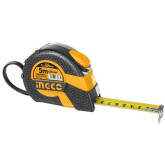 Рулетка Ingco HSMT0805 5м