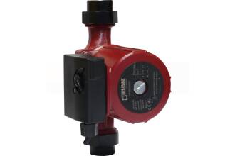 Насос циркуляционный BRS25/8G BELAMOS