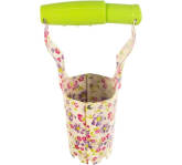 Конус посадочный Feona, 235 мм