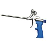 Пистолет для монтажной пены профессиональный Tytan Professional Caliber 30 Gun