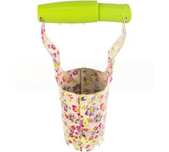 Конус посадочный Feona, 235 мм