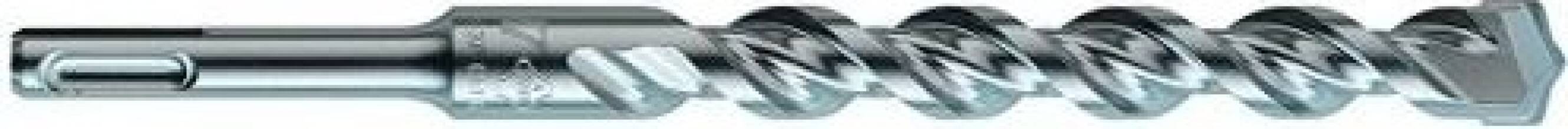 Бур D.Bor 230144 SDS-plus 22х1000мм