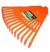 Совок посадочный PLANTIC PRO 36381-01