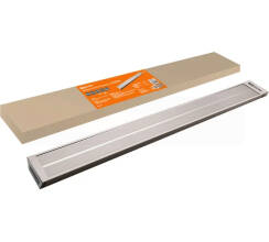 Инфракрасный обогреватель ИК 0,8 кВт TDM