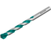 KRAFTOOL, 6 х 100 мм, тв.сплав КС, сверло по керамограниту