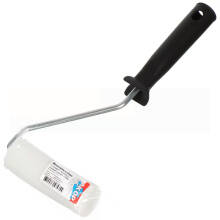 Мини-валик поролоновый 