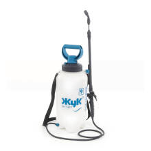 ОПРЫСКИВАТЕЛЬ 