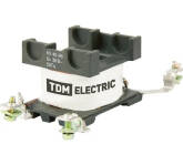 КУ- (40-95А) 36В TDM