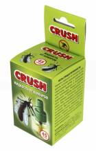 Жидкость для фумигигатора Crush