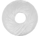 Шпагат полипропиленовый, 2,5 мм, L 100 м, Россия// Сибртех