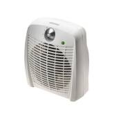 Тепловентилятор электр. керамический FHC-1500, 3 реж., вентилятор, нагрев 750/1500 Вт// MTX