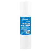 Картридж Аквабрайт ПП-20 М Slim Line 10