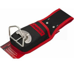 Держатель молотка поясной, шарнирный