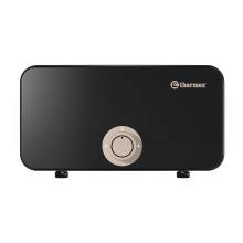 Электроводонагреватель проточный THERMEX Onyx 8000