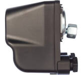 Реле давления PS-02C BELAMOS