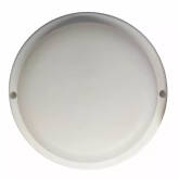 Свет-к с/д герметичный LE LED RBL 02 8W 6500K (круг)