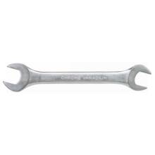 Ключ рожковый Rikker KEY102 22х24мм