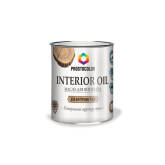 Масло для интерьера Prostocolor Interior Oil махагон 2,2л