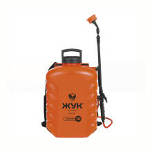 ОПРЫСКИВАТЕЛЬ 