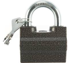 Замок навесной ВС2-23