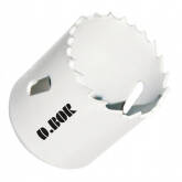 Коронка по металлу D.Bor 9H-4002005D 20мм