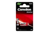 Батарейка 23А 12V Alkaline