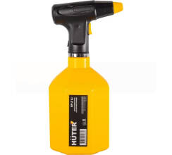 Опрыскиватель аккумуляторный Huter SP-2Li