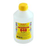 Растворитель 646 Ясхим 1л