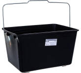 Ведро для краски Курс 12л