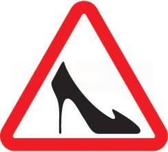 Наклейка  автомобильная 