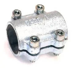 Обойма ремонтная Gebo DSK 1