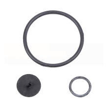 РЕМКОМПЛЕКТ №5 К ОПРЫСКИВАТЕЛЯМ ОП-205, ОП-230, ОП-270 (1/20/100)