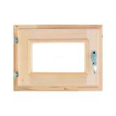 Рама липа 30х40см