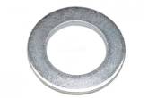 Шайба DIN 125 d 3мм