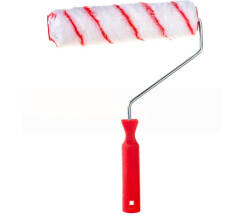 Валик полиакриловый 