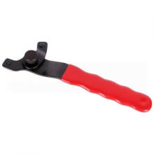 *Ключ для болгарки универсальный  MAXMUM