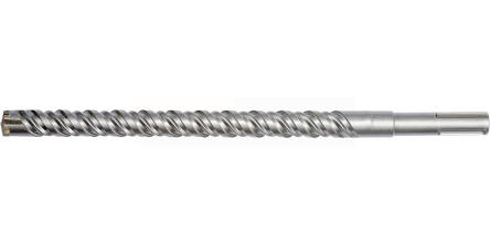 Бур Strong SDS-plus 7х260мм